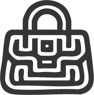 Bags & Accessories category