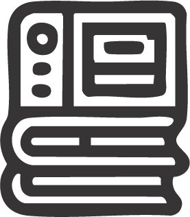 Books & Movies category