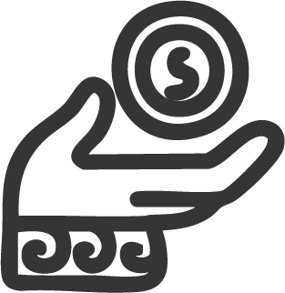 Coins & Money category