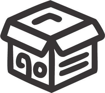 Estate Sales & Storage Units category