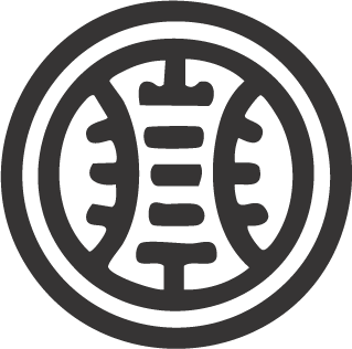 Sports Memorabilia category