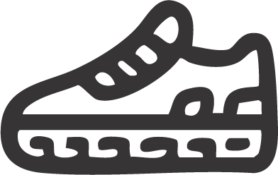 Sneakers & Streetwear category