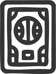 Sports Cards category