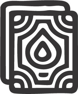 Trading Card Games category