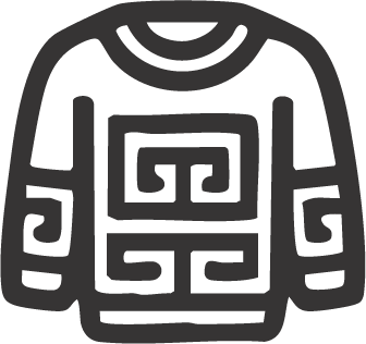 Women's Fashion category